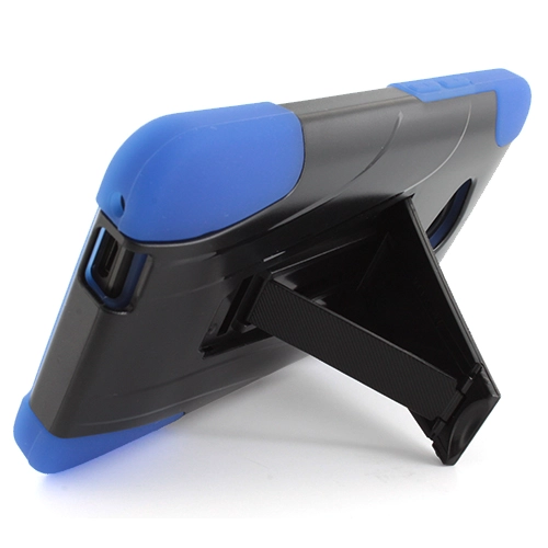 Ốp lưng chống va đập HTC One (M7), 802t, One J Nhật Bản (Mẫu 1)